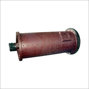 Carburizing Furnaces Carburizing Furnaces