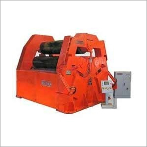 Bending Machines Bending Machines
