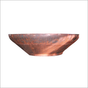 Pipes & Plate Bending Services Pipes & Plate Bending Services