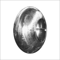 Tablet Coating Machines Tablet Coating Machines