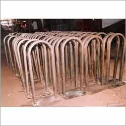Pipe Bending Services Pipe Bending Services