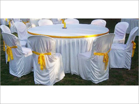 Banquet Table Chair Banquet Table Chair