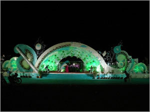 Theme Wedding Theme Wedding
