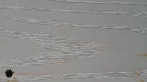 Wooden Flooring Laminated Wooden Flooring Laminated