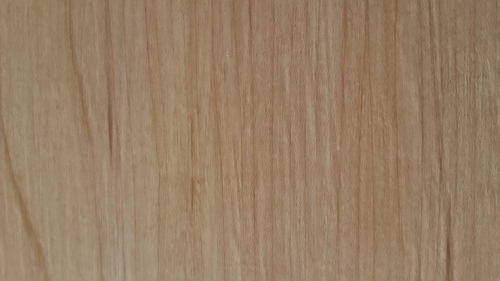 PVC Flooring PVC Flooring