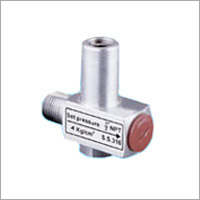Gauge Saver Gauge Saver