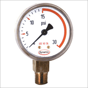 Welding Gauges Welding Gauges