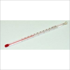Mercury Thermometers Mercury Thermometers