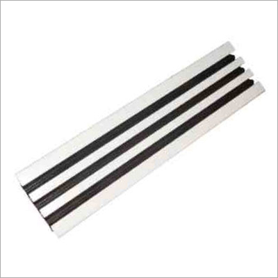 Linear Slot Diffuser Linear Slot Diffuser