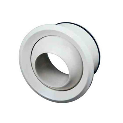 Eyeball Jet Nozzle Eyeball Jet Nozzle