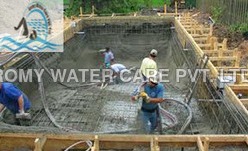 Swimming Pool Constructions Swimming Pool Constructions