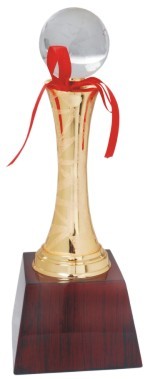 Designer Trophies Designer Trophies
