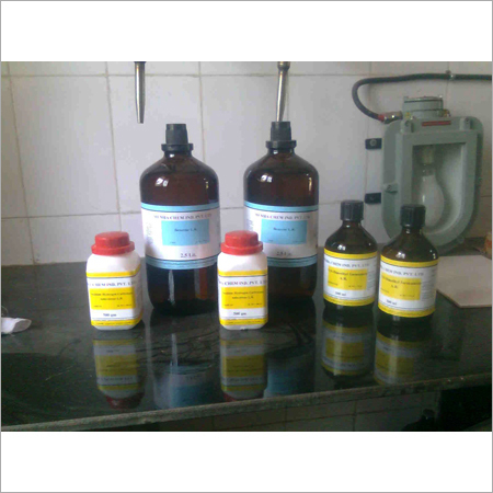 Laboratory Acids Laboratory Acids