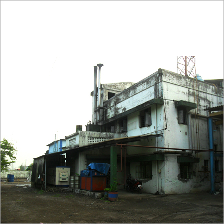 Petro Chemicals Petro Chemicals