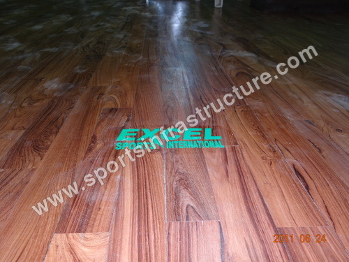 Basketball Court Wooden Floorings Basketball Court Wooden Floorings
