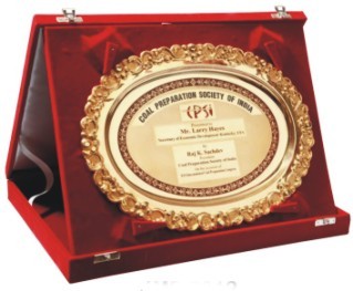 Designer Trophies Designer Trophies