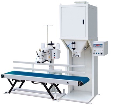 PACKING MACHINE PACKING MACHINE
