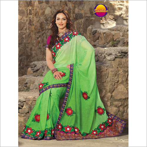 Geogratte Sarees Geogratte Sarees