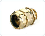 Brass Cable Gland Kits Brass Cable Gland Kits