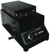 SATMAGAN MAGNETITE ANALYZER COMPARISONS SATMAGAN MAGNETITE ANALYZER COMPARISONS
