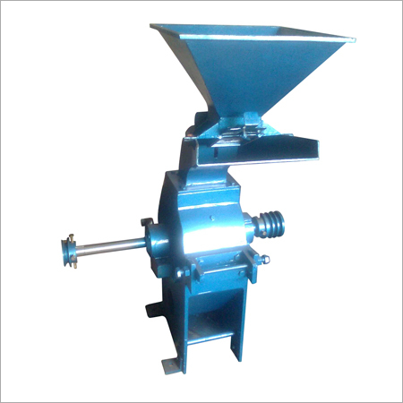 Wheat Milling Machine Wheat Milling Machine