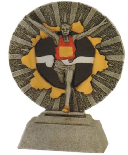 Athletic Trophies Athletic Trophies