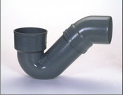 Pipe Trap Pipe Trap