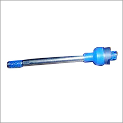 Automobile Steering Ball Joints Automobile Steering Ball Joints