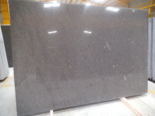 Antique Brown Granite Antique Brown Granite