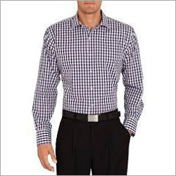 Formal Checks Shirts Formal Checks Shirts