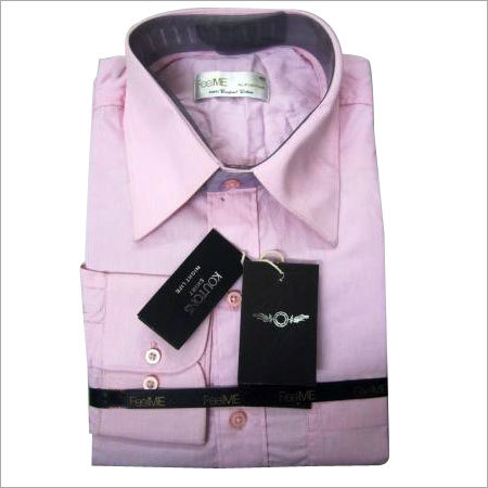 Formal Shirts Formal Shirts