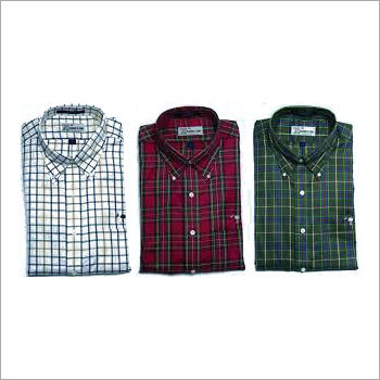 Readymade Shirts Readymade Shirts