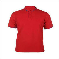 Garment Washed T Shirt Garment Washed T Shirt