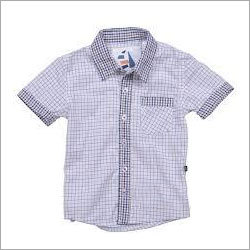 Kids Shirts Kids Shirts