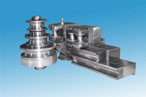 Pipe Bending Die Pipe Bending Die