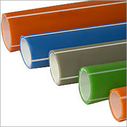 PLB Ducts PLB Ducts