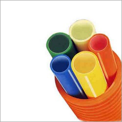 DWC Pipes DWC Pipes