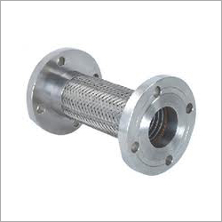 Industrial SS Hose Industrial SS Hose