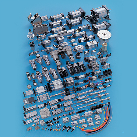 Pneumatic Fittings Valves Pneumatic Fittings Valves
