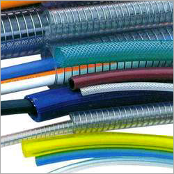 PVC Hoses PVC Hoses