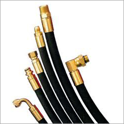 Hydraulic Hose Hydraulic Hose
