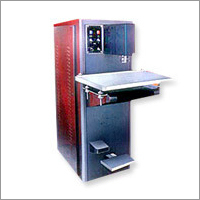 Industrial Awning Fabric Machine Industrial Awning Fabric Machine