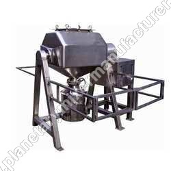 Octagonal Blender Octagonal Blender