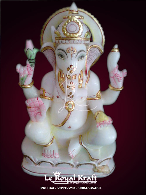 Marble Stone Sculpture Marble Stone Sculpture