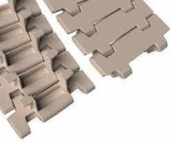 Side Flex Tab Chain Side Flex Tab Chain