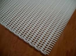 Modular Conveyor Belts Modular Conveyor Belts