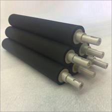 Industrial Rubber Roller Industrial Rubber Roller