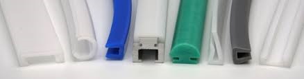 Industrial Chain Guides Industrial Chain Guides