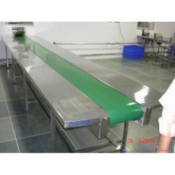 Packing Conveyor Systems Packing Conveyor Systems