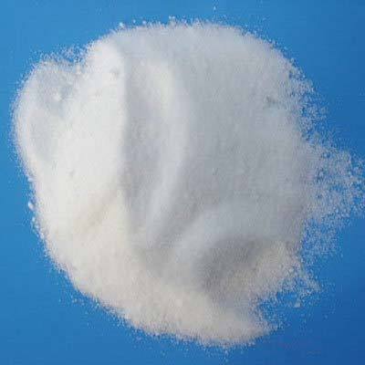 N Butyl bromide N Butyl bromide